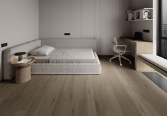 SPC LVT FLOORING CATALOGUE