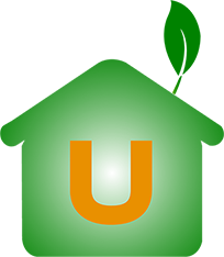 再再缩小.png