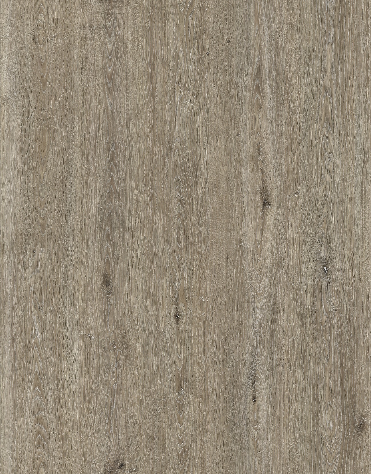 UT1218 COLOR flooring suggestion