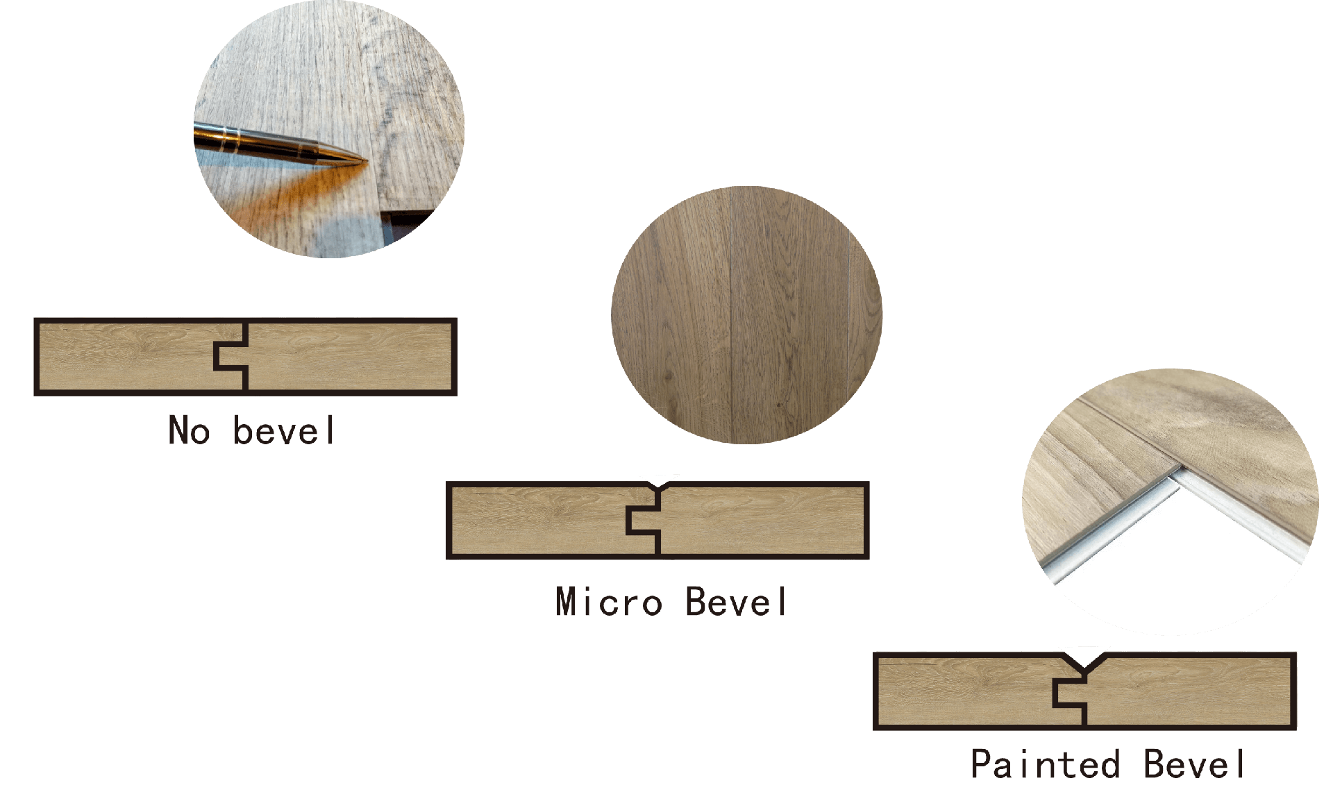 bevel option small .png