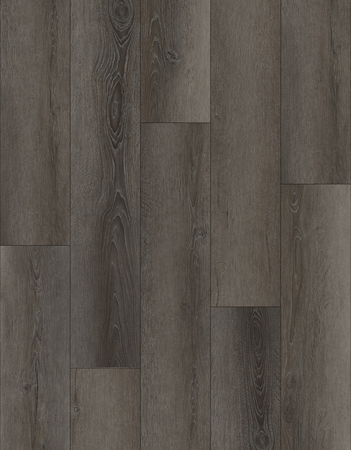 LQ6245-2Layout Slate grey