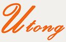 sub-logo